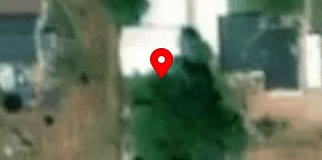 House image located at Lewistown, MT 59457