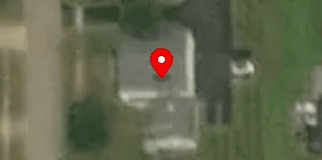 House image located at Warren, OH 44485