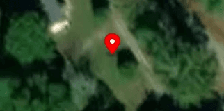 House image located at Weems, VA 22576