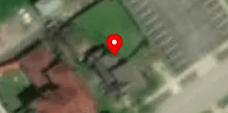 House image located at La Porte, IN 46350