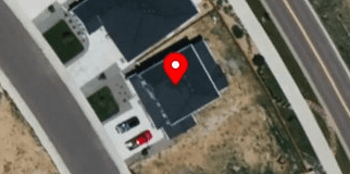 House image located at Aurora, CO 80015