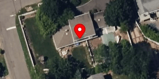 House image located at Greenvale, NY 11548