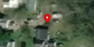 House image located at Seaford, DE 19973
