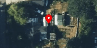 House image located at Bremerton, WA 98312