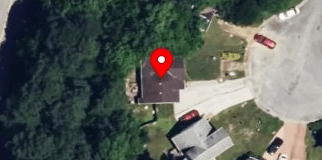 House image located at Toano, VA 23168