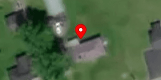 House image located at Mcminnville, TN 37110