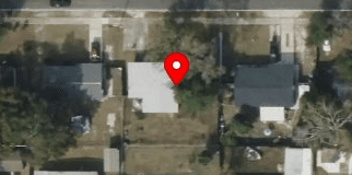 House image located at Tampa, FL 33612