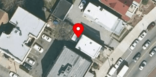 House image located at Weehawken, NJ 07086