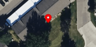 House image located at Westland, MI 48185
