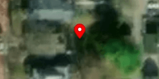 House image located at Goshen, IN 46526
