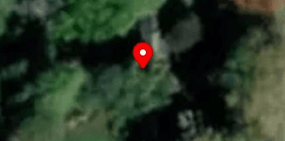 House image located at Newfane, NY 14108