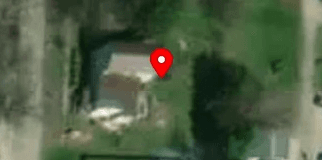 House image located at Millersport, OH 43046