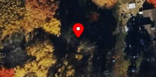 House image located at Highland, NY 12528