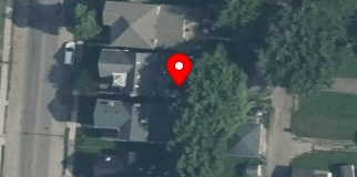 House image located at Dayton, OH 45404