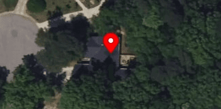 House image located at Cary, NC 27513