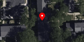 House image located at Villa Park, IL 60181