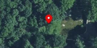House image located at Penfield, NY 14526