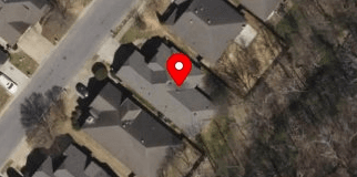 House image located at Birmingham, AL 35244