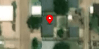 House image located at Elkhart, KS 67950