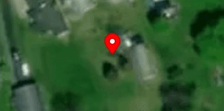 House image located at Addison, NY 14801