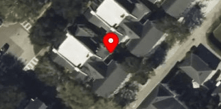House image located at Orlando, FL 32814