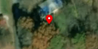 House image located at Collinsville, VA 24078