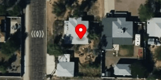 House image located at Phoenix, AZ 85015