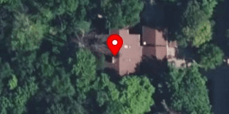 House image located at Cuyahoga Falls, OH 44223