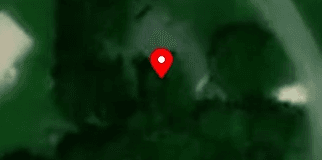 House image located at Williamsfield, IL 61489