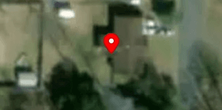 House image located at Camden, AR 71701