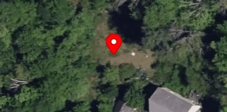 House image located at Lancaster, MA 01523