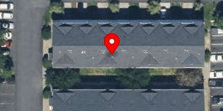 House image located at Tacoma, WA 98446