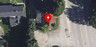 House image located at North Chicago, IL 60064