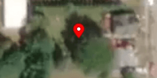 House image located at Redgranite, WI 54970
