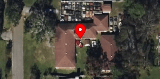 House image located at Long Beach, MS 39560