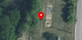 House image located at Bellbrook, OH 45305