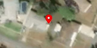 House image located at Spring Hill, FL 34606