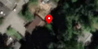 House image located at Beacon, NY 12508