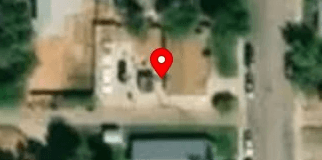 House image located at Casper, WY 82601