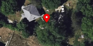 House image located at Norwell, MA 02061