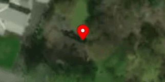 House image located at Hurley, NY 12443