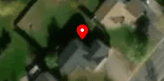 House image located at Monticello, MN 55362