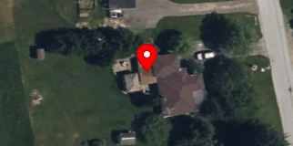 House image located at Thomasville, PA 17364