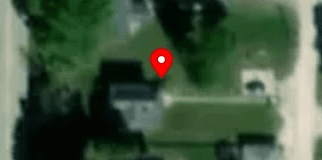 House image located at Gibson City, IL 60936