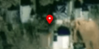 House image located at Abilene, KS 67410