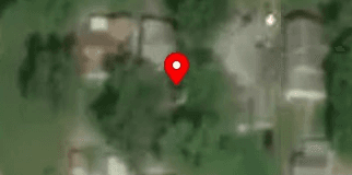 House image located at Parsons, KS 67357