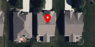 House image located at Zionsville, IN 46077