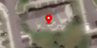 House image located at Elkton, MD 21921