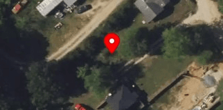 House image located at Clayton, NC 27520
