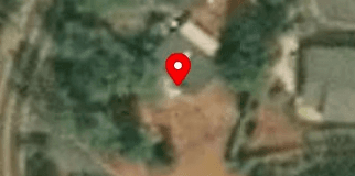 House image located at Kelseyville, CA 95451